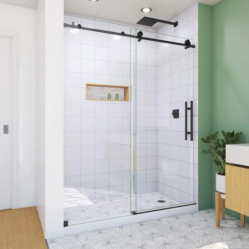 flooranddecor-1686095