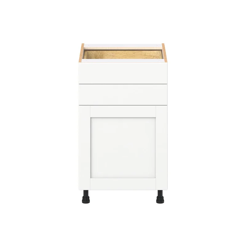 flooranddecor-1686136