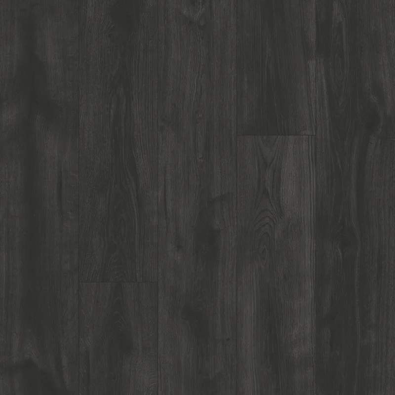flooranddecor-1686273