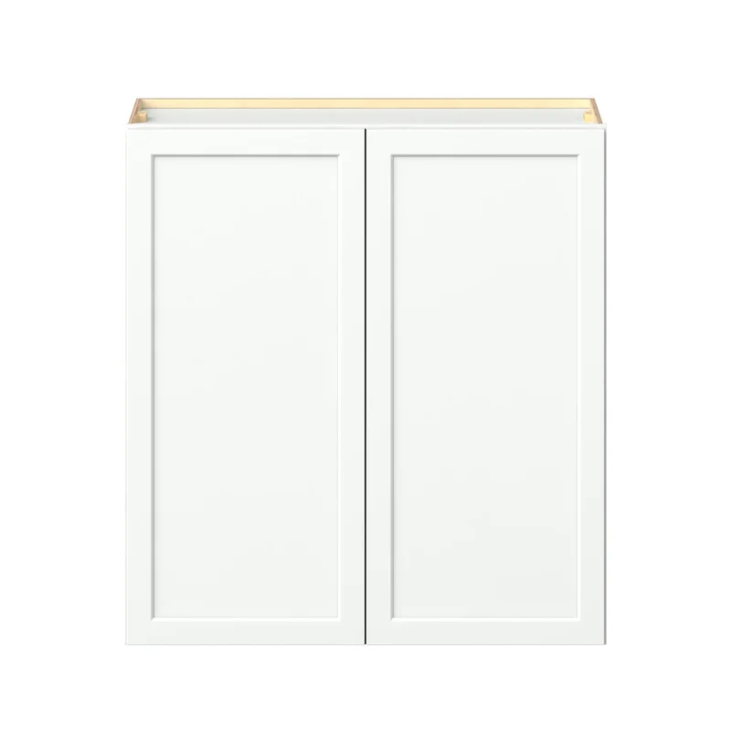 flooranddecor-1750682