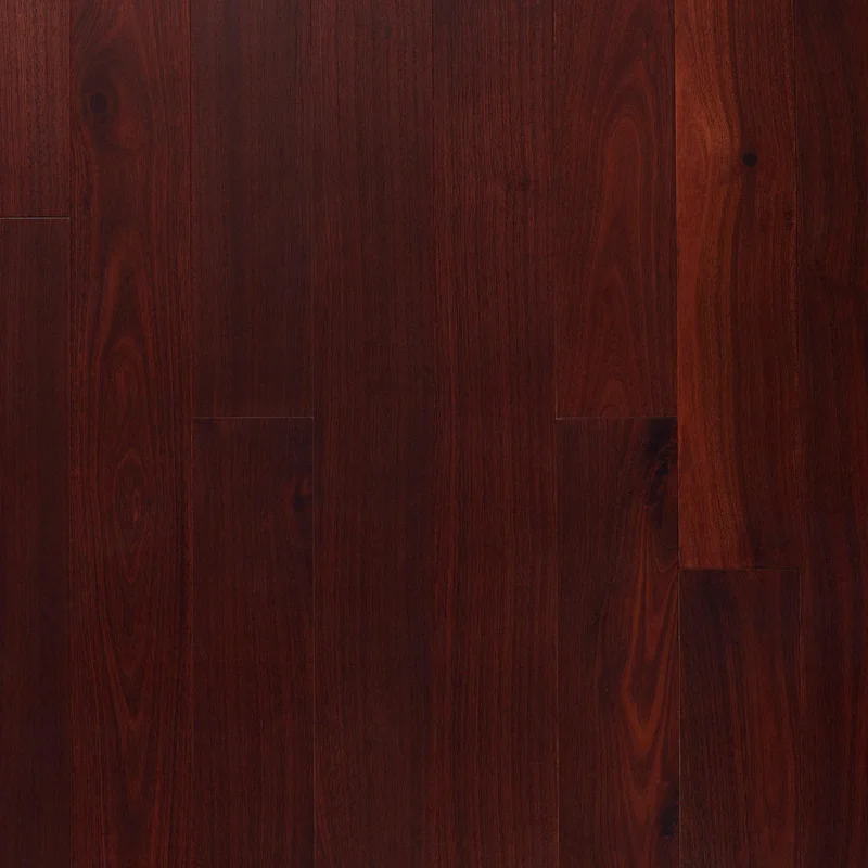 flooranddecor-1750722