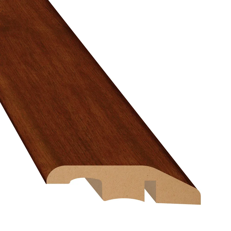 flooranddecor-1750800