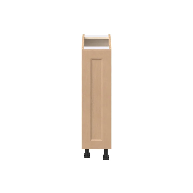 flooranddecor-1750855