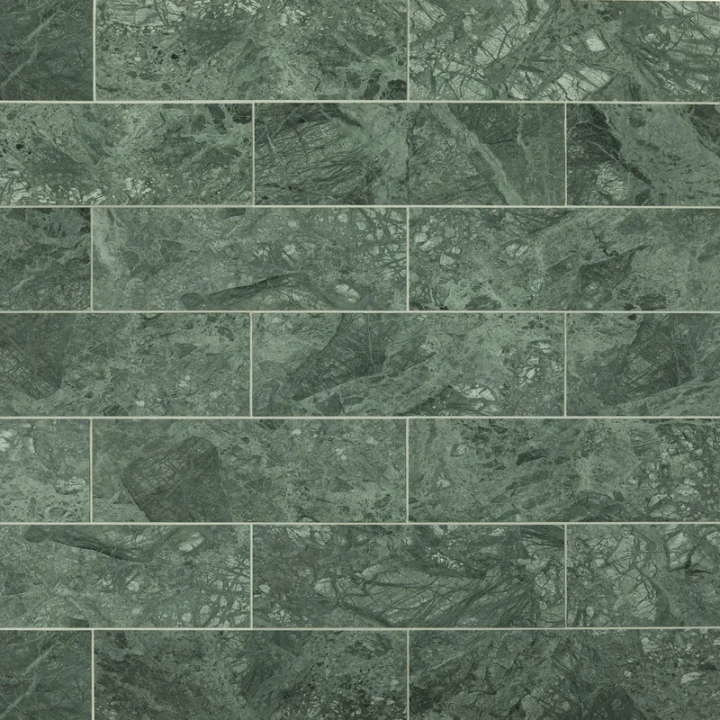 flooranddecor-1750866