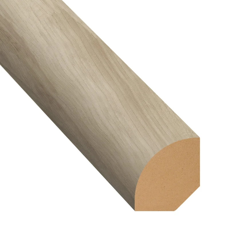 flooranddecor-1750871