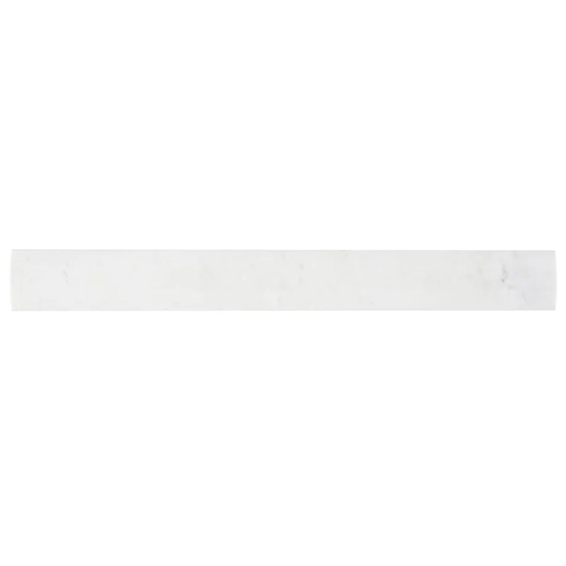 flooranddecor-1750999