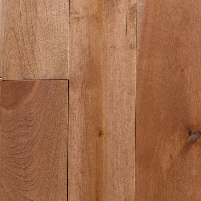 flooranddecor-1751146