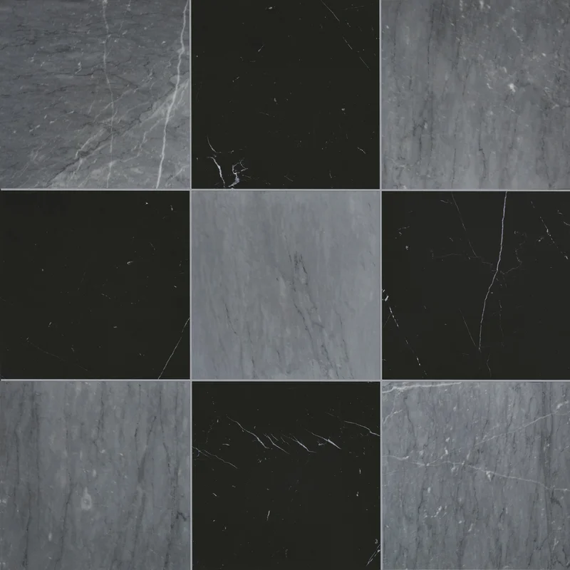 flooranddecor-1751313