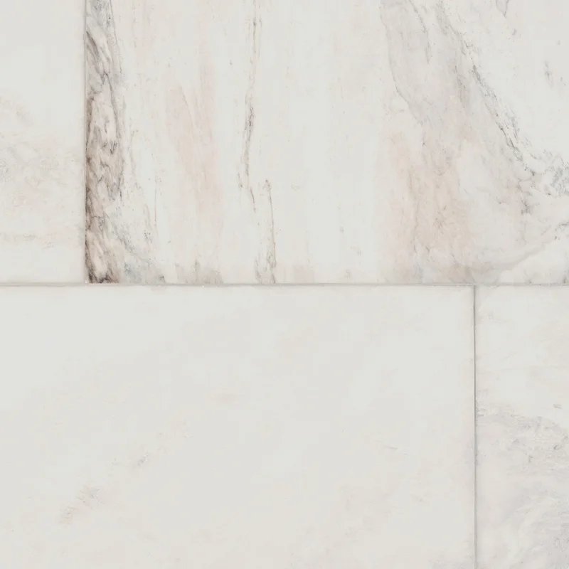 flooranddecor-1751318