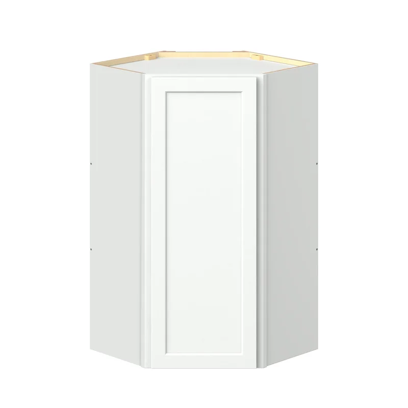 flooranddecor-1751376
