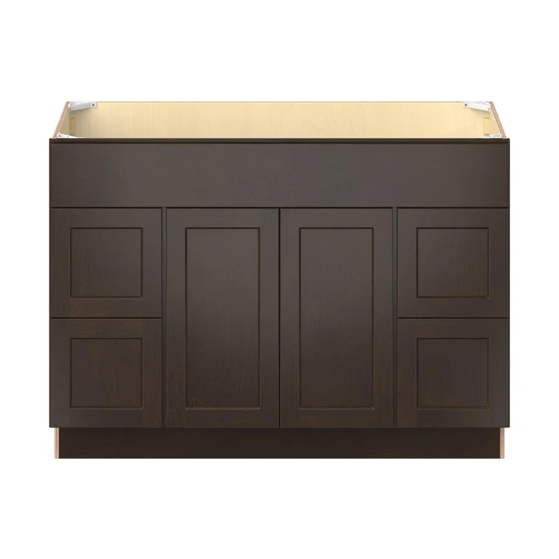 flooranddecor-1751448
