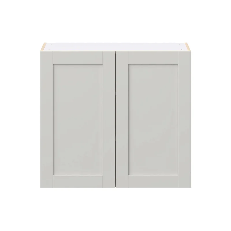 flooranddecor-1751472