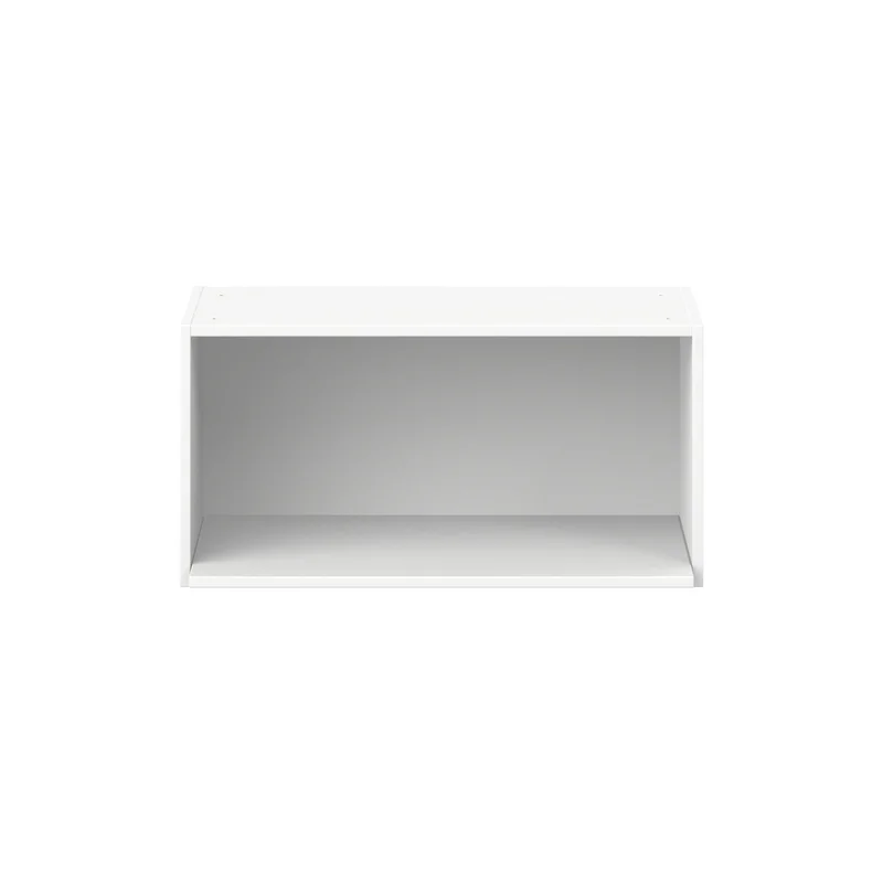 flooranddecor-1751503