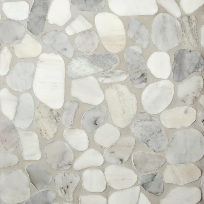 flooranddecor-1751534