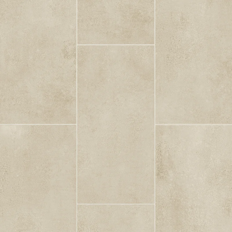 flooranddecor-1751647
