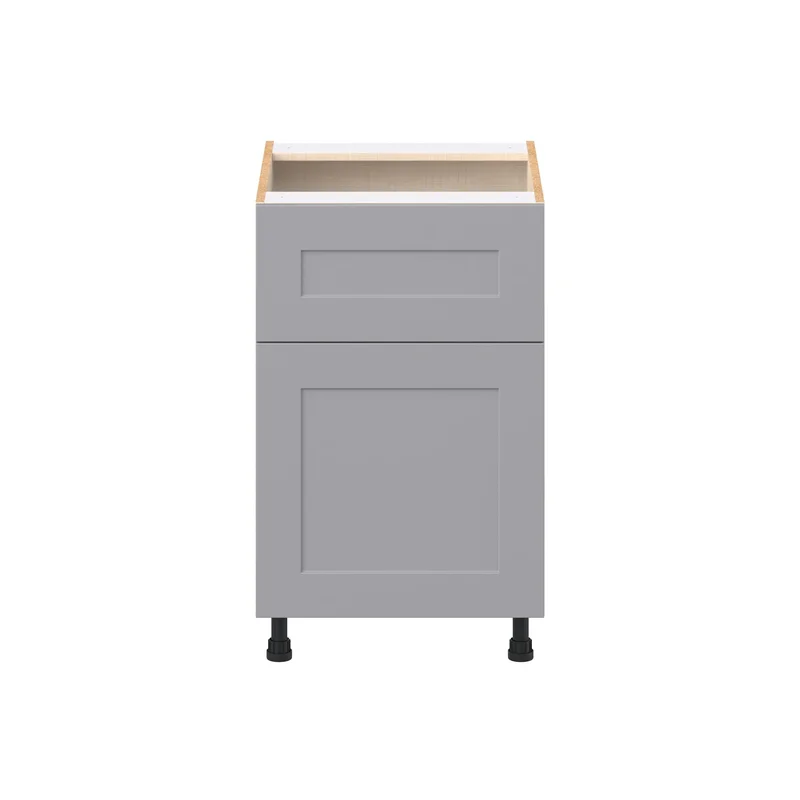 flooranddecor-1751682