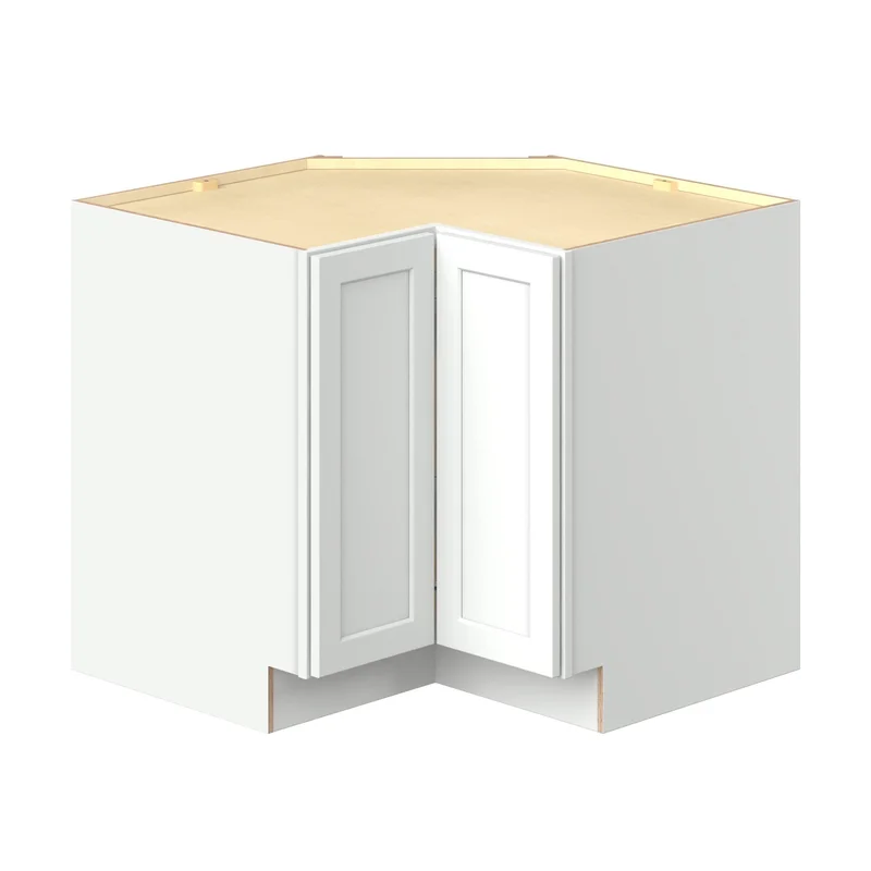 flooranddecor-1751790