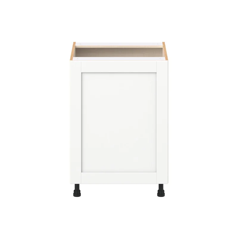flooranddecor-1751931