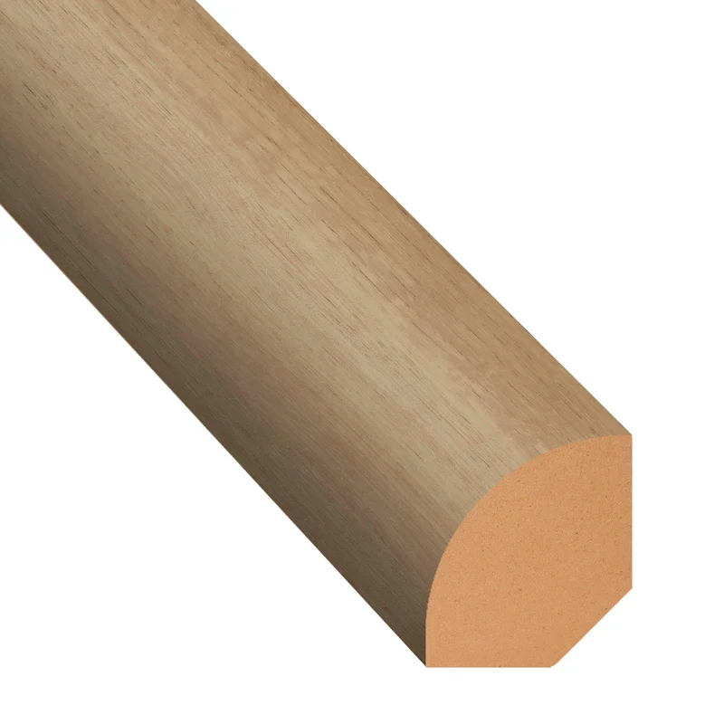 flooranddecor-1751962