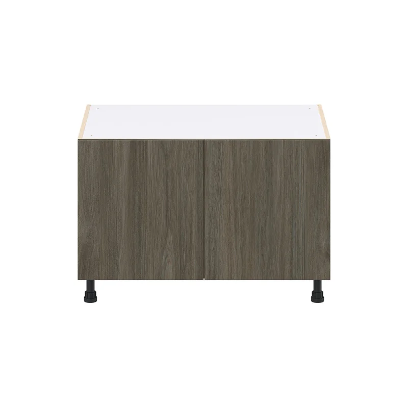 flooranddecor-1752096