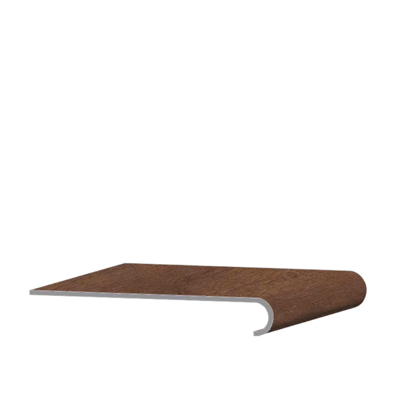 flooranddecor-1752234