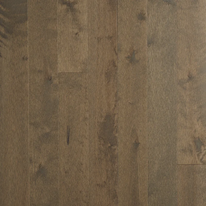 flooranddecor-1752297
