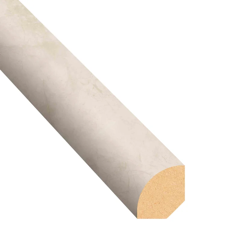flooranddecor-1752325