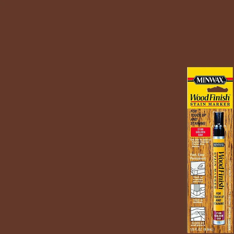flooranddecor-1752349