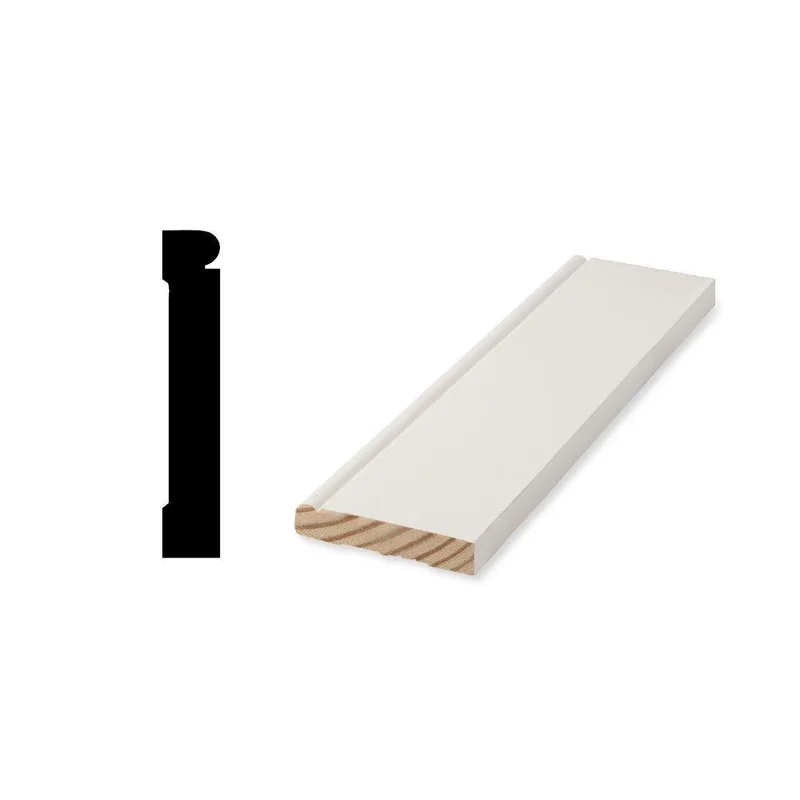 flooranddecor-1752405