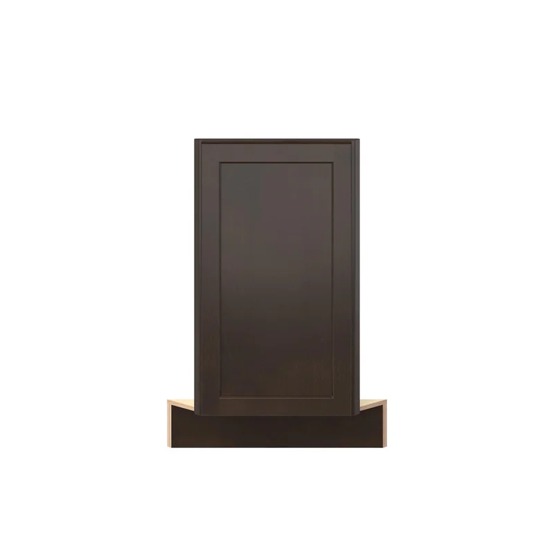 flooranddecor-1752544