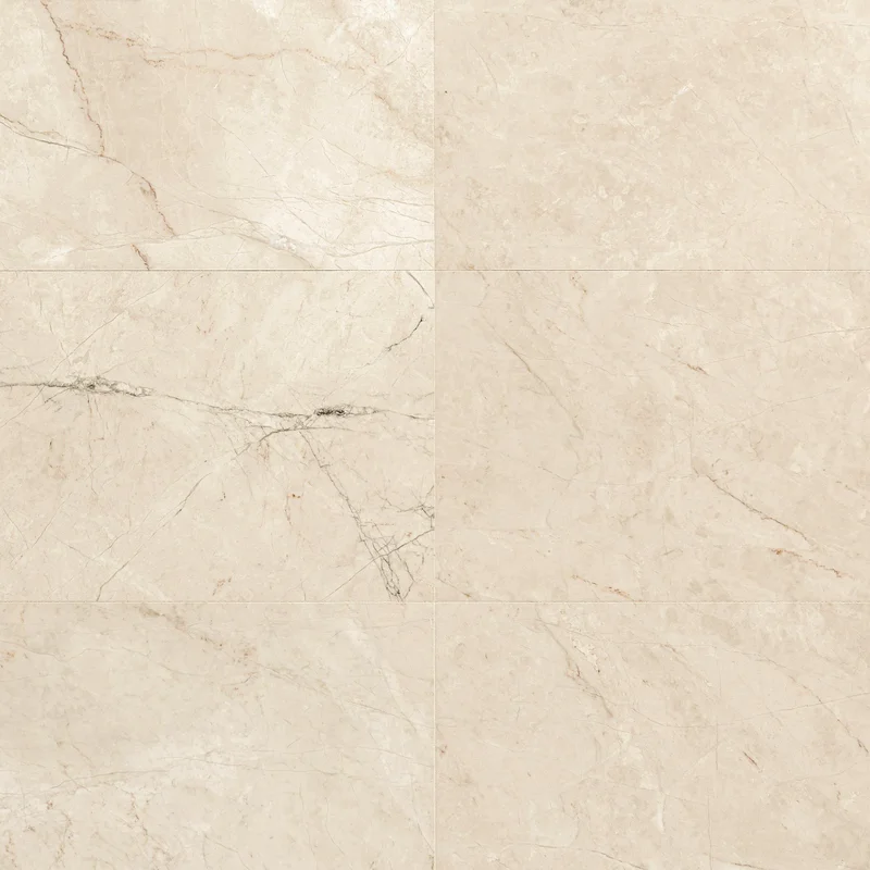 flooranddecor-1752557
