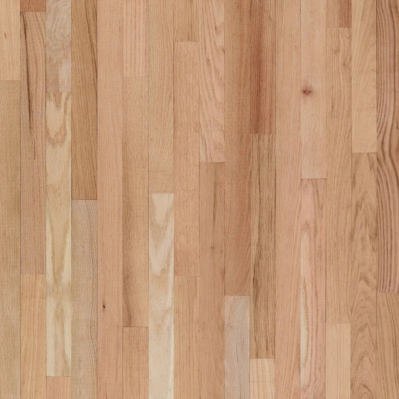 flooranddecor-1752906