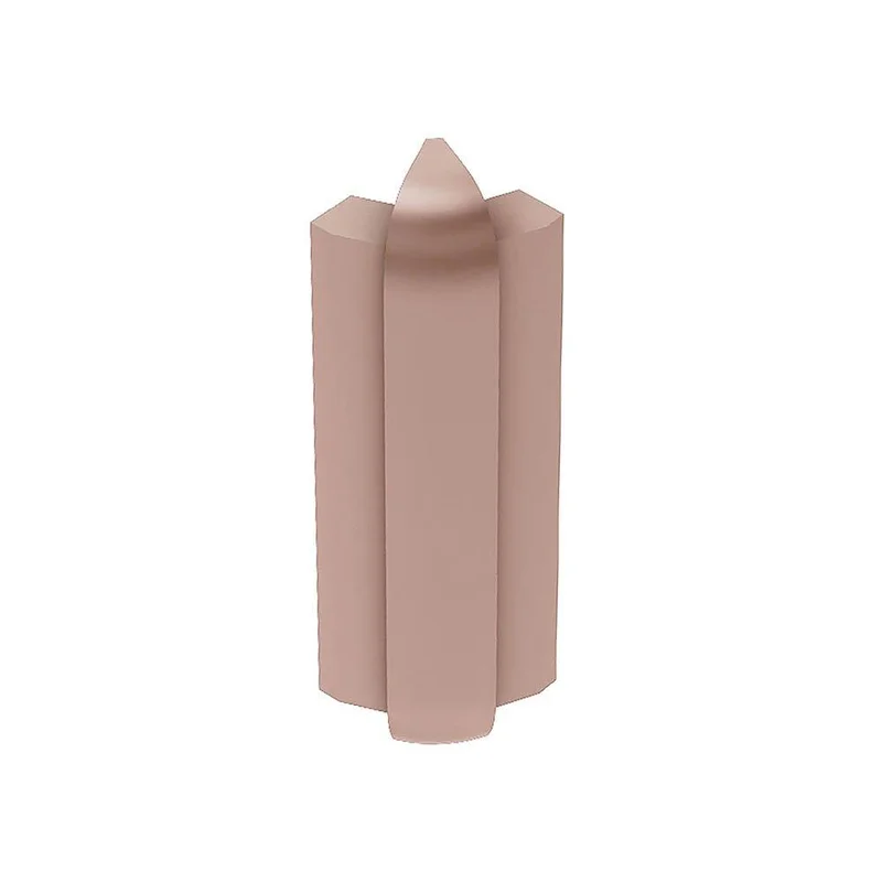flooranddecor-1752929