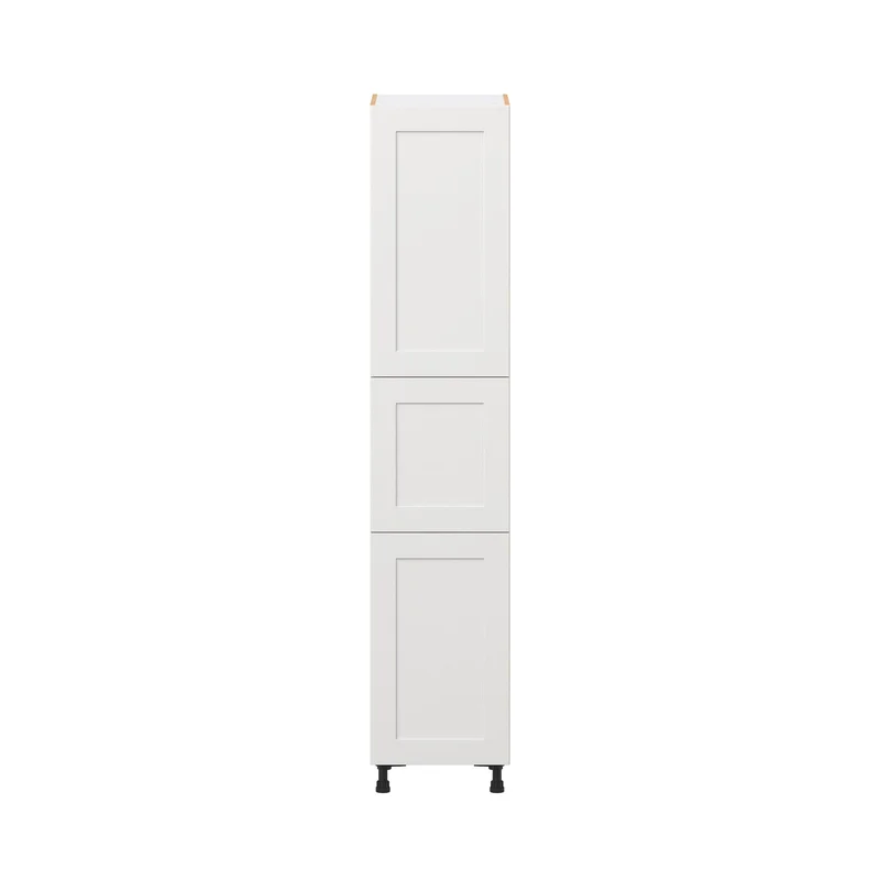 flooranddecor-1752981