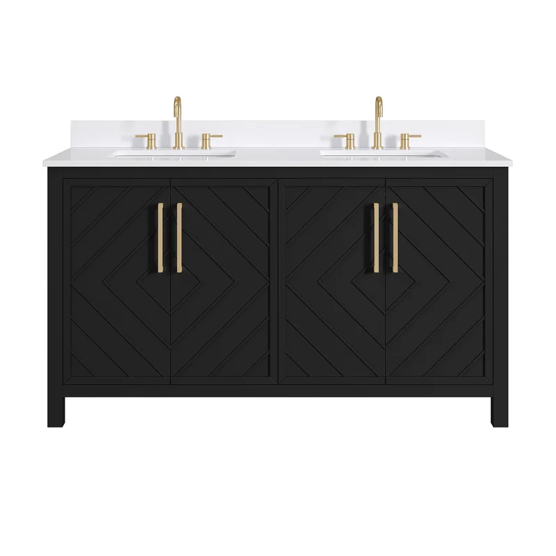 flooranddecor-1752990