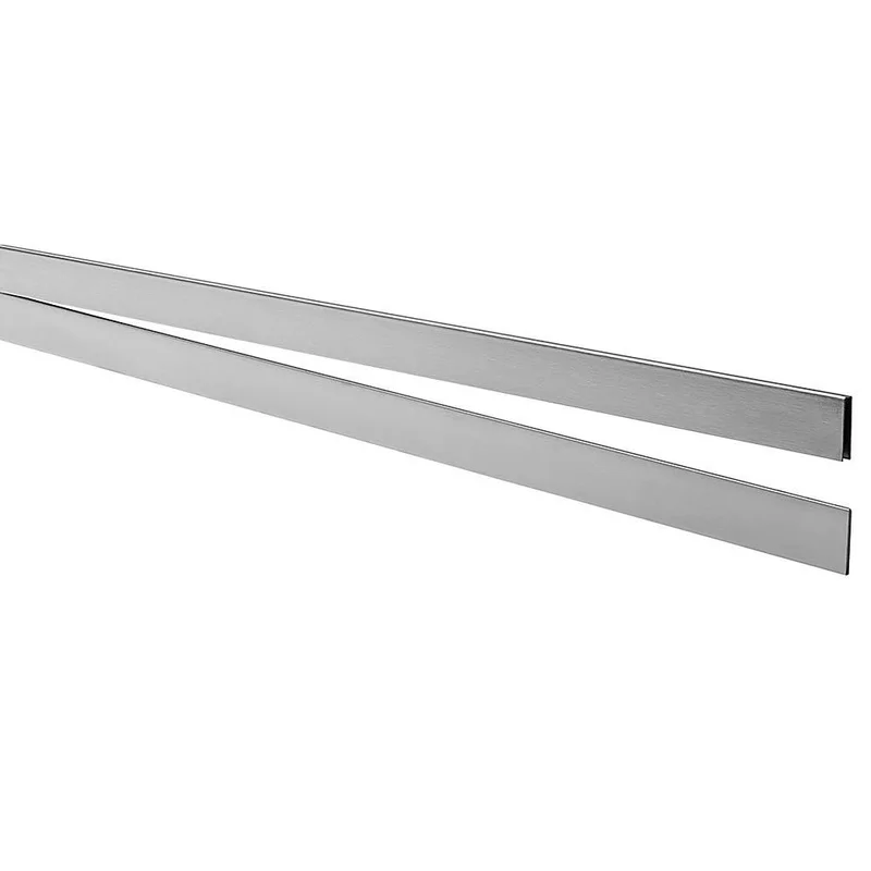 flooranddecor-1752999