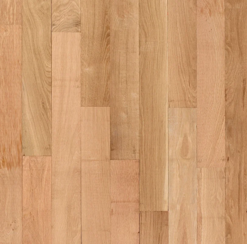 flooranddecor-1753034