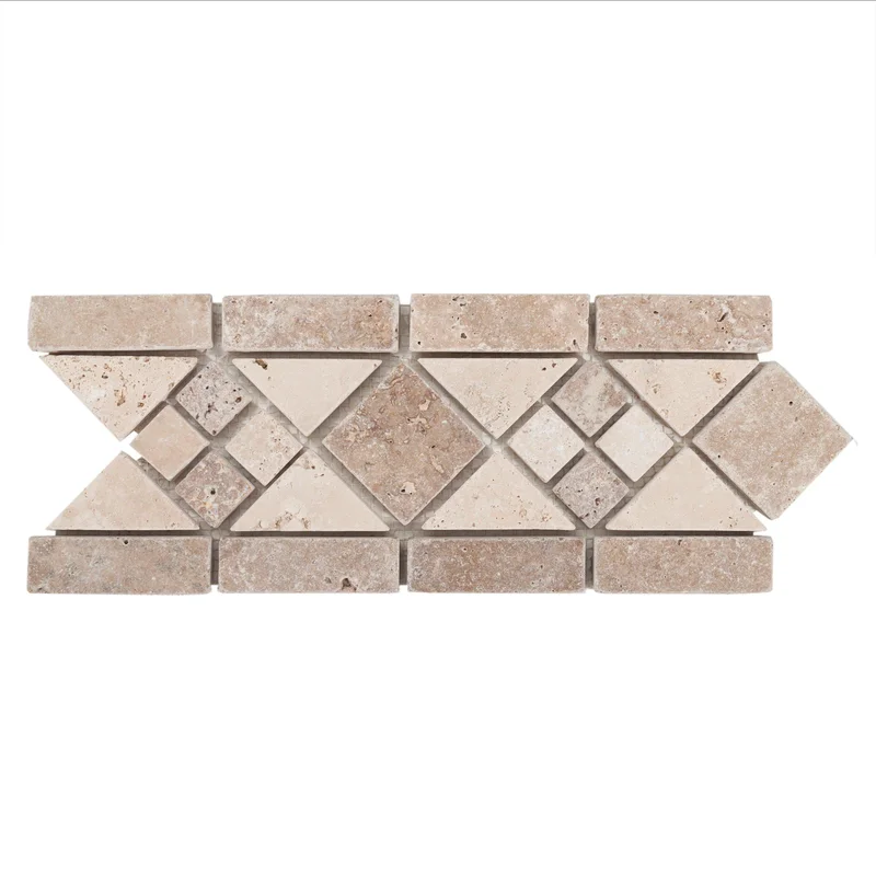 flooranddecor-1753105