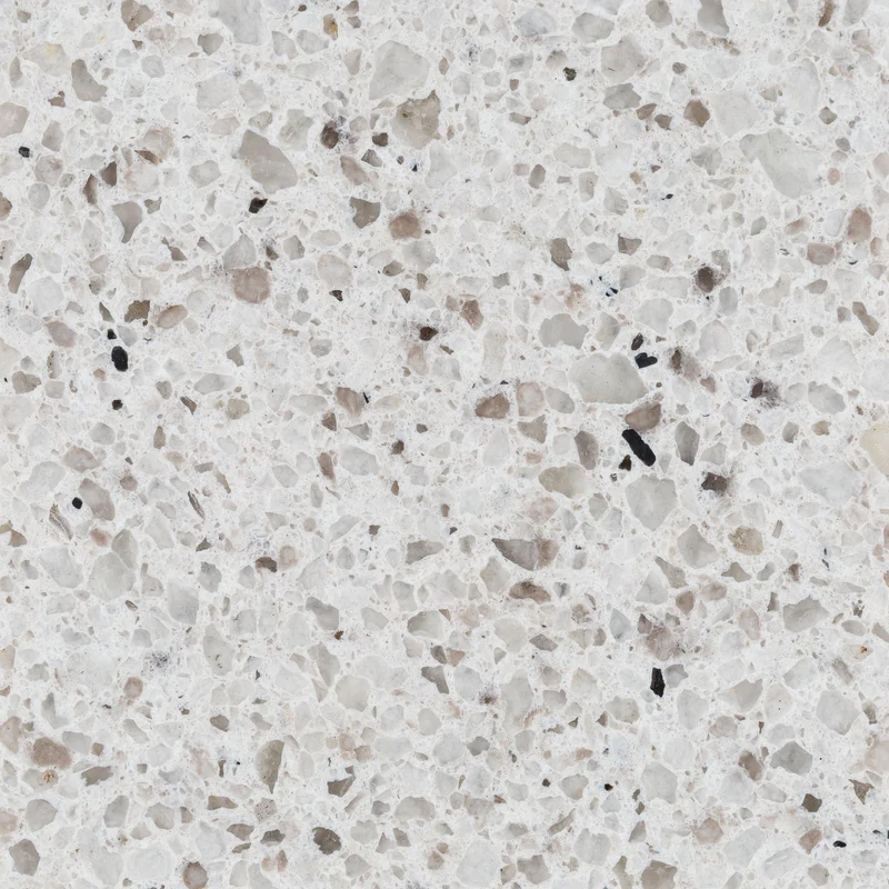 flooranddecor-1753113