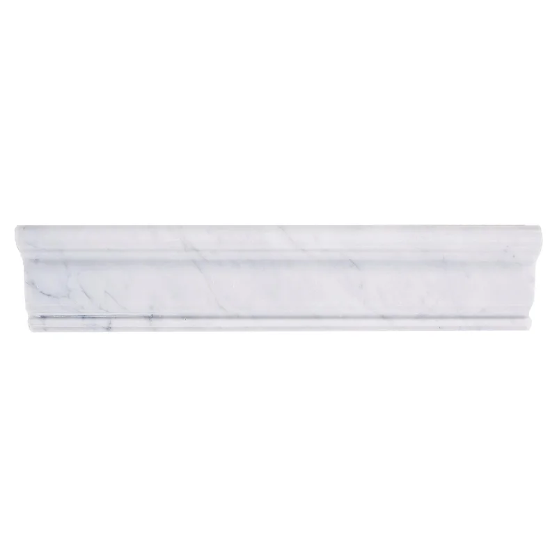 flooranddecor-1753121