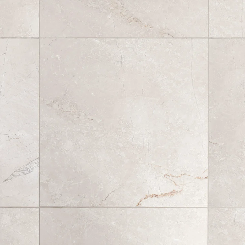 flooranddecor-1753235