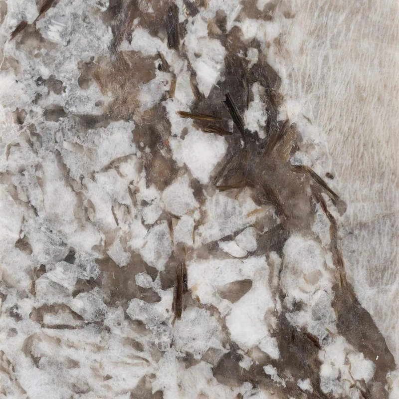 flooranddecor-1753259