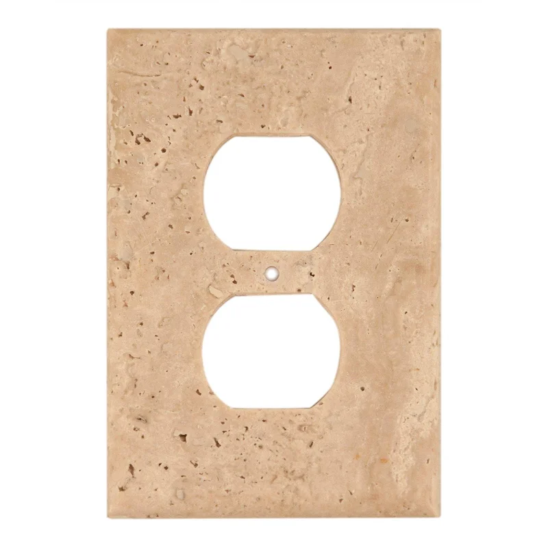 flooranddecor-1753482