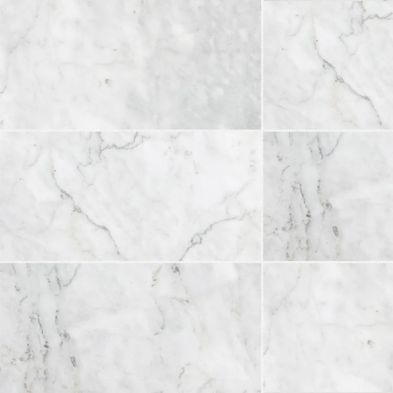 flooranddecor-1753506