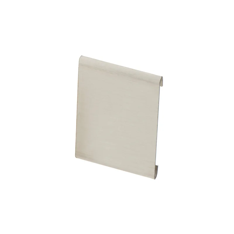 flooranddecor-1753825