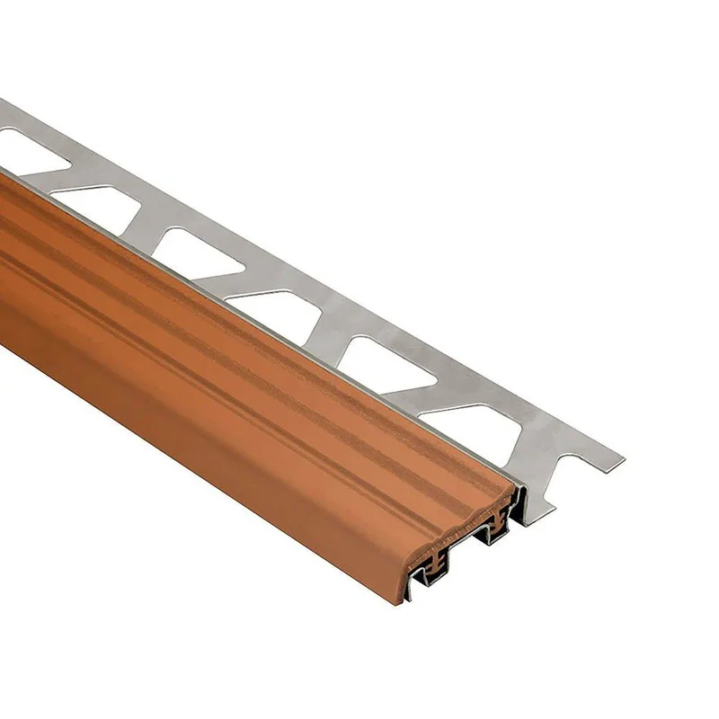 flooranddecor-1753835