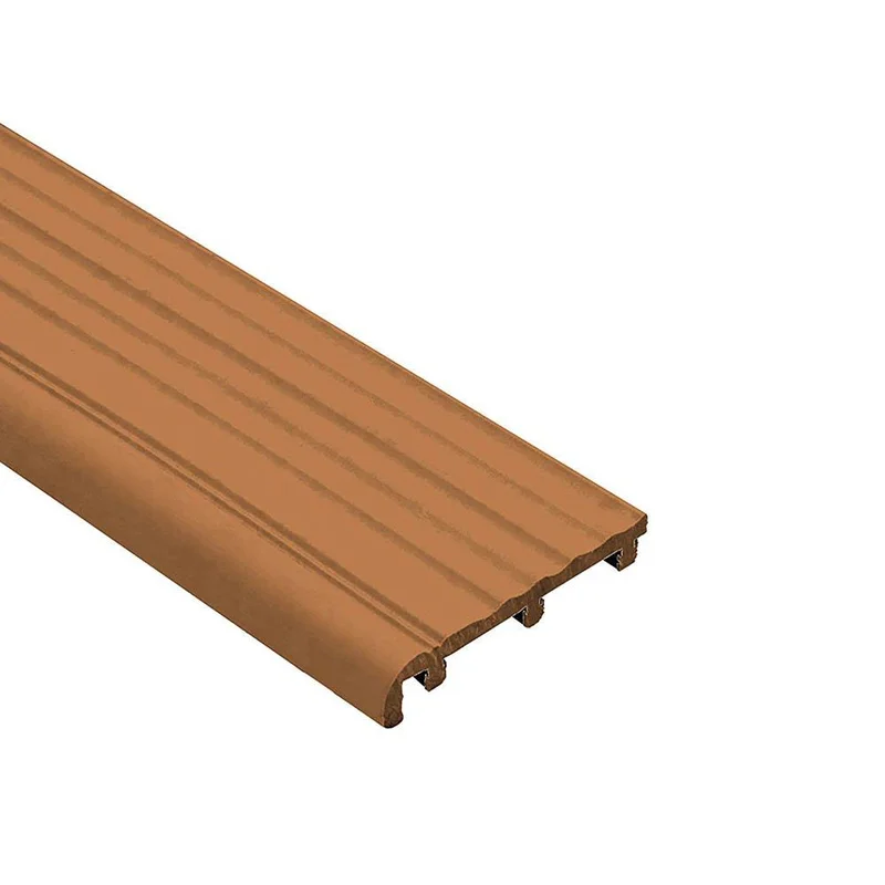 flooranddecor-1753890