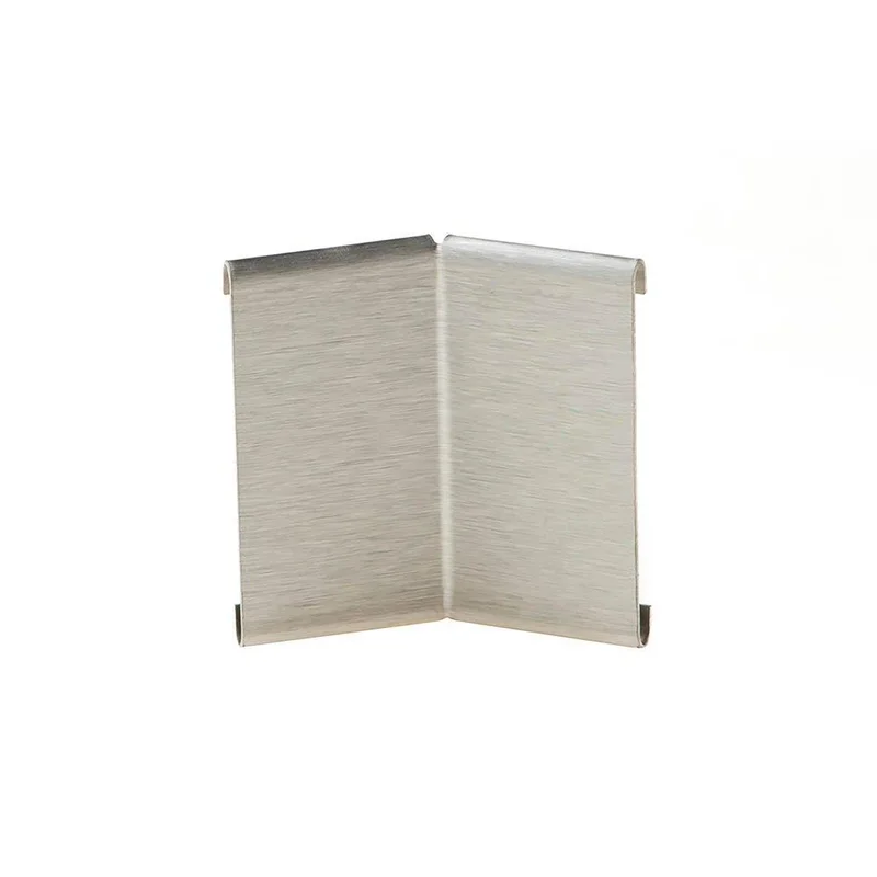 flooranddecor-1753990