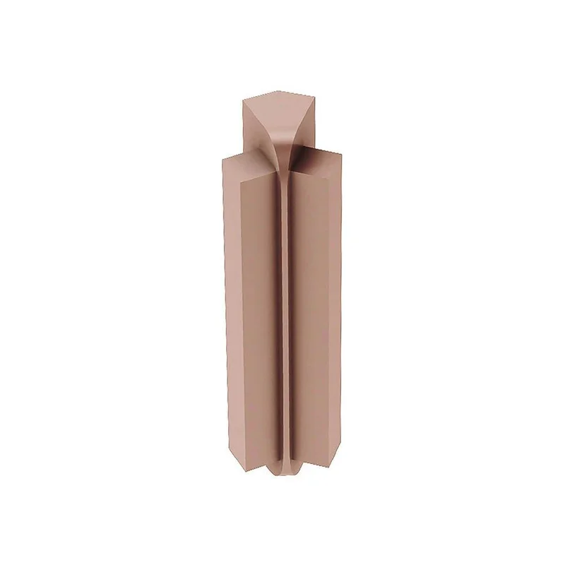 flooranddecor-1754082