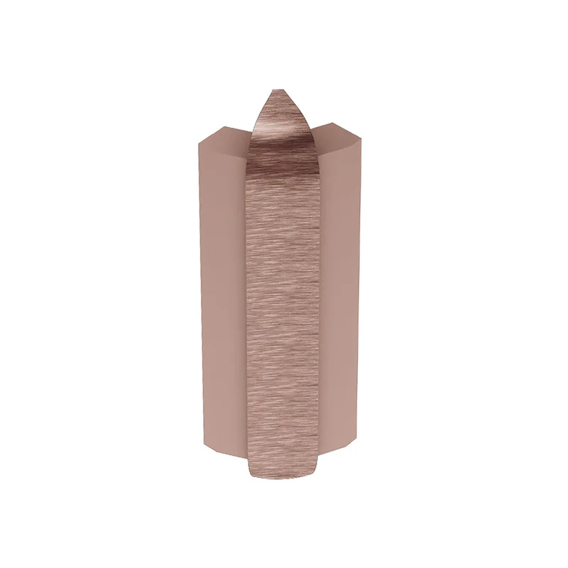 flooranddecor-1754165